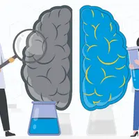 Спасение мозга 2.0