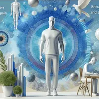 Мозг - перезагрузка 4.0