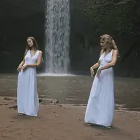 Раскрытие женственности