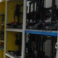 3D печать и бизнес