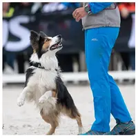 Внимание + На старт