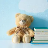 Игра и книга