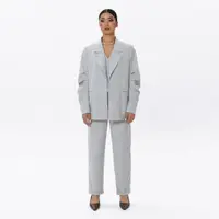 Жакет Лоррейн