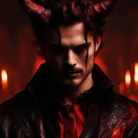 Теургия Князю Люциферу. Исключение бедности и неприятностей из жизни