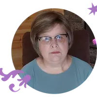 Вербальная магия. О тайном могуществе слова, знака и звука