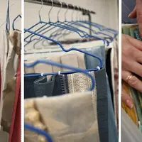 Библиотека мини-макетов и узлов