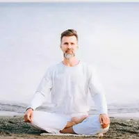 Тантра: искусство гармоничной сексуальности