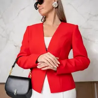 Жакет Pauline B