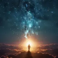 Законы Вселенной. Отношения и деньги