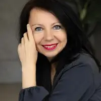 Практика: внедрение ИИ в вашу работу и готовая стратегия продвижения