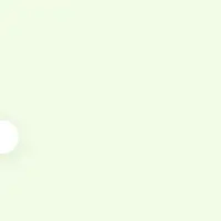 Подготовка к ОГЭ по математике. 9 класс