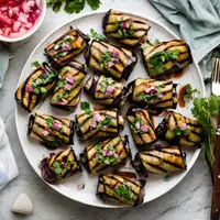 Грузинская кухня. Полезная низкокалорийная версия