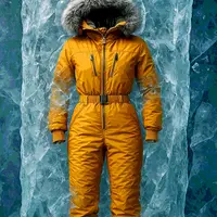 Карточки товара, фото и видео с продуктами бренда через нейросети