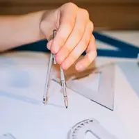 Основы геометрии на занятиях математического кружка