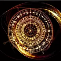 Читаем карты Ци Мень точно