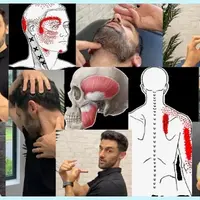 Программа ревитализации головы, шеи и челюсти