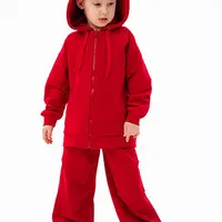 Толстовка Брейкинг — дети. Размер 86-176