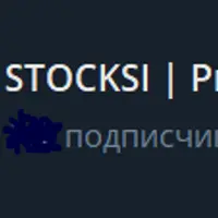 Priority News: оперативные новости по компаниям Мосбиржи