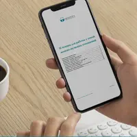 10 техник для работы с темой женско-мужских отношений. Методы работы с нарушениями коммуникации в паре в эклектичном подходе