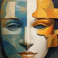 Антинарцисс. Модуль 1