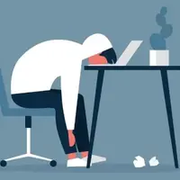 Прокрастинация. Убери прямо сейчас всего за 15 минут!