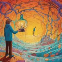 Психотерапия взрослых детей алкоголиков