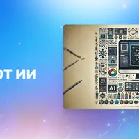 Создавайте и редактируйте графику с помощью ИИ [recraft.ai]