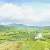 «Плохие» и хорошие цвета