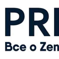 Обучение ZennoDroid с нуля до профи