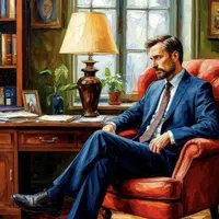 Ошибки и практика работы в сложных ситуациях