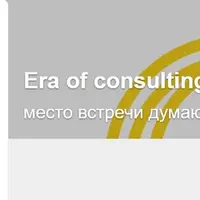 Премиум подписка на аналитические материалы