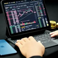 Работа с денежным эгрегором