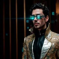 Нейровидение 2.0