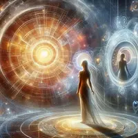 Отпустить душу из последнего воплощения