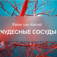 Чудесные сосуды