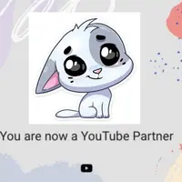 Американский YouTube