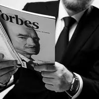 Люди и деньги. Прогресс: Психология материальных благ