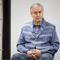 Самооборона от токсичных людей