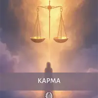 Карма