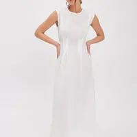 Платье Miranda