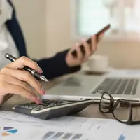 КДП и ОТ для малого бизнеса