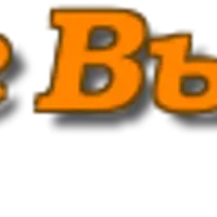 Как не сойти с ума от радостей воспитания