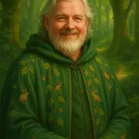 Возрождение