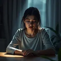 Восстановление энергетики человека