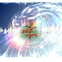 Магия Удачи