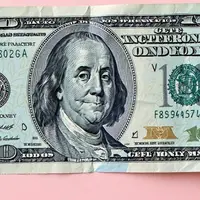 Деньги, гендер, власть: финансы в семейных отношениях