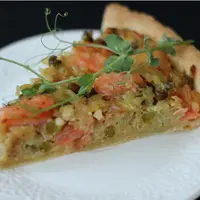 Клуб премиум «Вкусно Doma»