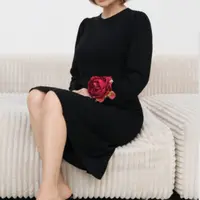 Закрытый клуб Anna_Iotko