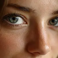 Композиция в фотографии: научный взгляд