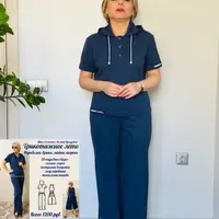 Футболки поло